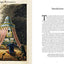 The Occult, Witchcraft and Magic: An Illustrated History