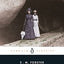 A Passage to India (Penguin Classics)