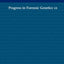 Progress in Forensic Genetics 10: Proceedings of the 20th International ISFG Congress held in Arcachon, France 9-13 September 2003, ICS 1261 (Volume 1261) (International Congress, Volume 1261)