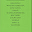 Plato: Euthyphro. Apology. Crito. Phaedo. Phaedrus (Loeb Cla