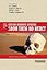 Show Them No Mercy: 4 Views on God and Canaanite Genocide