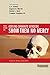 Show Them No Mercy: 4 Views on God and Canaanite Genocide