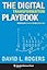 The Digital Transformation Playbook: Rethink Your Business for the Digital Age (Columbia Business School Publishing)