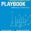 The Digital Transformation Playbook: Rethink Your Business for the Digital Age (Columbia Business School Publishing)