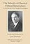 The Rebirth of Classical Political Rationalism: An Introduction to the Thought of Leo Strauss