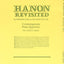 Virtuoso Pianist in 60 Exercises - Book 2: Schirmer Library of Classics Volume 1072 Piano Technique