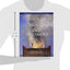 Neon Genesis Evangelion: The Shinji Ikari Raising Project, Vol. 1