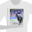 Dressage with Kyra: The Kyra Kyrklund Training Method