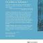 Politics in Indonesia: Democracy, Islam and the Ideology of Tolerance (Politics in Asia)
