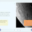 My First Book of Planets: All About the Solar System for Kids