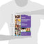 Interdisciplinary Instruction: Unit and Lesson Planning Strategies K-8, Fifth Edition