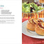 Monkey Breads and More: Irresistible Pull-Apart Breads, Plus Rolls, Buns, Breadsticks and More