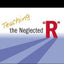 Teaching the Neglected "R": Rethinking Writing Instruction in Secondary Classrooms