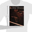 Social Distortion - Live at the Roxy by Social Distortion