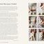 The Art of Gluten-Free Bread: Groundbreaking Recipes for Artisanal Breads and Pastries