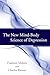 The New Mind-Body Science of Depression