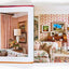 Kit Kemp: Design Stories