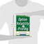 Option Volatility and Pricing: Advanced Trading Strategies and Techniques, 2nd Edition