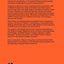 Social Work & Received Ideas