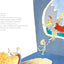 Happy Birthday to You! by Dr. Seuss