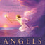 Angels 101: An Introduction to Connecting, Working, And Healing With the Angels