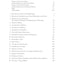 Philosophy Before Socrates: An Introduction with Texts and Commentary