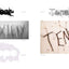 Graphic Design: The New Basics