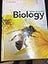 MILLER & LEVINE BIOLOGY FLORIDA