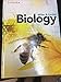 MILLER & LEVINE BIOLOGY FLORIDA