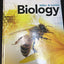 MILLER & LEVINE BIOLOGY FLORIDA