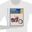 Honda Shadow VT600 and VT750, 600cc and 750cc from 1988 thru 2000 (Owners Workshop Manual)