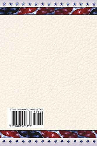 New Mexico: A Guide To The Colorful State (American Guide)