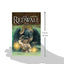 Doomwyte: A Tale from Redwall