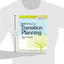 Essentials of Transition Planning