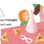 Oh My Nosh!: What Shape Is Your Bagel?: A First Book of Jewish Food