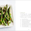 The Easy 5-Ingredient Bariatric Cookbook: 100 Postsurgery Recipes for Lifelong Health