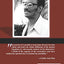 Cheikh Anta Diop And the New Light on African History