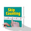 Skip Counting (First Step Nonfiction  Early Math)