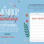 Inspired...to Make a Difference Every Day: A Guided Journal for Spreading Kindness