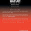 The Warsaw Uprising of 1944