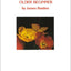 WP35 - Musicianship for the Older Beginner - Level 2 (The Bastien older beginner piano library)