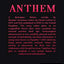 Anthem