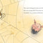 Charlotte's Web: The Classic Childrens Story of Barnyard Friendship, Adapted and Illustrated for Babies and Toddlers Ages 0-4