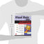 Visual Basic 2005 Demystified