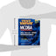 Test Yourself MCDBA SQL Server TM 2000 Administration (Exam 70-228)