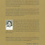 The Eleventh Son: A Novel of Martial Arts and Tangled Love (February 15, 2005)