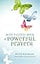 Mom's Little Book of Powerful Prayers: Scripture-Inspired Prayers for Your Children’s Deepest Needs
