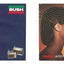 Audio Erotica: Hi-Fi Brochures 1950s-1980s