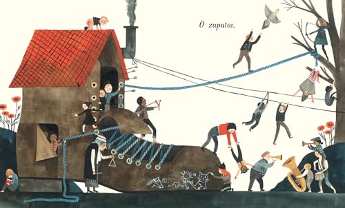Hogar (Spanish Edition)
