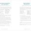 The Hashimoto's 4-Week Plan: A Holistic Guide to Treating Hypothyroidism